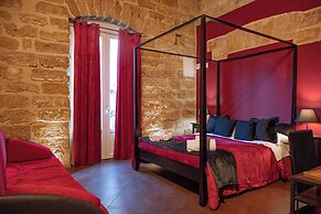 B&B Carella