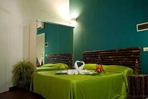 B&B Carella
