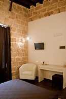 B&B Carella