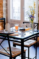 B&B Carella