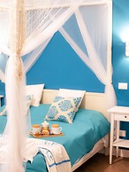 B&B Carella