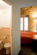 B&B Carella