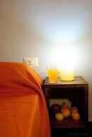 B&B Carella