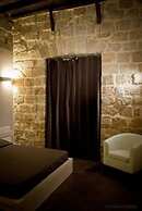 B&B Carella