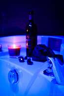 B&B Carella