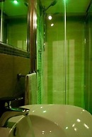B&B Carella