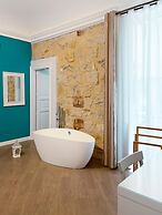 B&B Carella