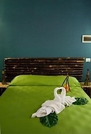 B&B Carella