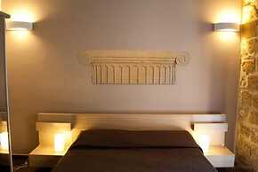 B&B Carella
