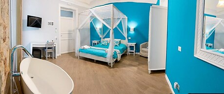 B&B Carella