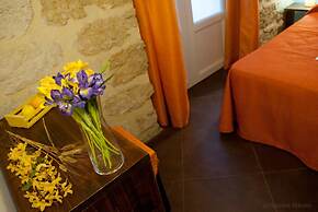 B&B Carella