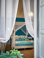 B&B Carella