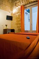 B&B Carella