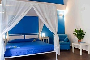 B&B Carella