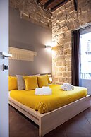 B&B Carella