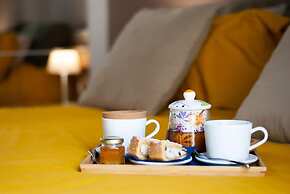 B&B Carella