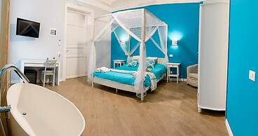B&B Carella