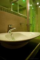 B&B Carella