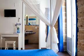 B&B Carella