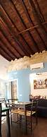 B&B Carella