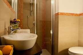 B&B Carella