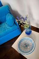 B&B Carella
