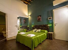 B&B Carella