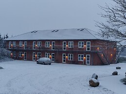 Hotel Korning B&B
