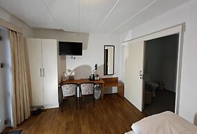 Hotel Korning B&B