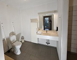Hotel Korning B&B