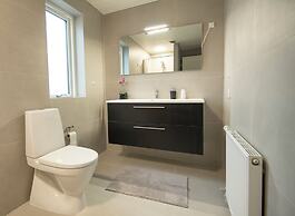 Hotel Korning B&B