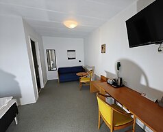 Hotel Korning B&B
