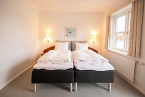 Hotel Korning B&B