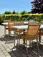 Hotel Korning B&B