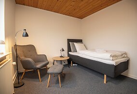 Hotel Korning B&B