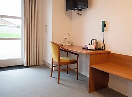 Hotel Korning B&B