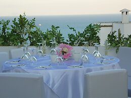 La Villa Bleue