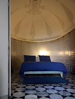 La Villa Bleue