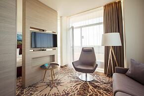 SemaraH Hotel Lielupe SPA & Conferences