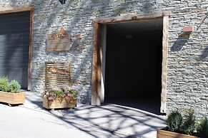 Hotel Welschen Zermatt