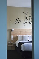Mon Hôtel à Gap