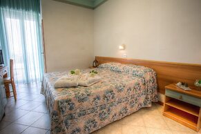 Hotel Tabor