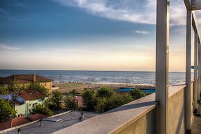 Hotel Tabor