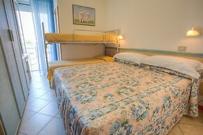 Hotel Tabor