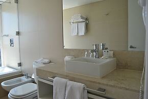 Hotel Castilla