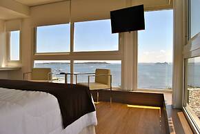 Hotel Castilla