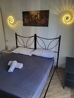 Antadia B&B