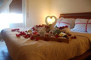 Antadia B&B