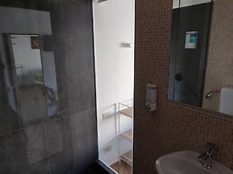 Antadia B&B