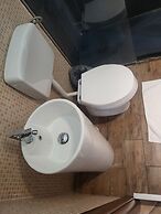 Antadia B&B